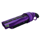 Strange Specialized Killstreak Potent Poison Scattergun (Factory New)