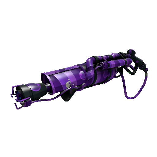 Potent Poison Degreaser
