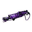 Potent Poison Degreaser (Factory New)