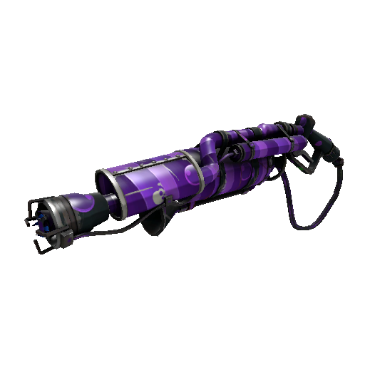 Specialized Killstreak Potent Poison Degreaser (Field-Tested)