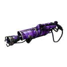 Strange Specialized Killstreak Potent Poison Degreaser (Field-Tested)