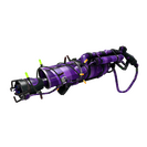 Festivized Specialized Killstreak Potent Poison Degreaser (Minimal Wear)