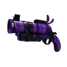 Potent Poison Detonator (Minimal Wear)
