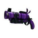 Potent Poison Detonator (Field-Tested)