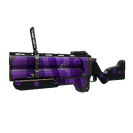 Potent Poison Loch-n-Load (Field-Tested)