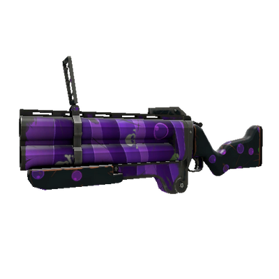 Potent Poison Loch-n-Load (Field-Tested)