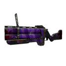 Potent Poison Loch-n-Load (Battle Scarred)