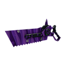 Potent Poison Amputator (Factory New)