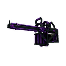 Potent Poison Brass Beast (Factory New)