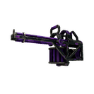 Potent Poison Brass Beast (Field-Tested)