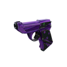 Potent Poison Winger (Field-Tested)