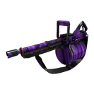 Potent Poison Tomislav (Field-Tested)