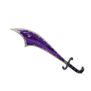 Potent Poison Persian Persuader (Field-Tested)