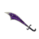 Potent Poison Persian Persuader (Well-Worn)