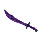Potent Poison Shahanshah (Minimal Wear)