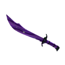 Potent Poison Shahanshah (Factory New)