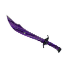 Potent Poison Shahanshah (Field-Tested)
