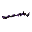 Strange Potent Poison Bazaar Bargain (Field-Tested)