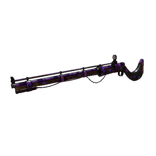 Potent Poison Bazaar Bargain (Battle Scarred)