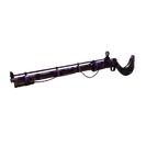 Strange Professional Killstreak Potent Poison Bazaar Bargain (Battle Scarred)
