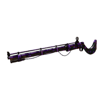 Potent Poison Bazaar Bargain (Well-Worn)