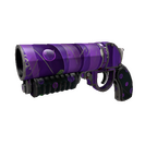 Potent Poison Scorch Shot (Well-Worn)