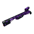 Potent Poison Rescue Ranger (Factory New)