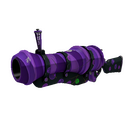 Specialized Killstreak Potent Poison Loose Cannon (Minimal Wear)