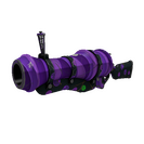 Strange Potent Poison Loose Cannon (Field-Tested)