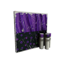 Strange Potent Poison War Paint (Field-Tested)