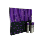 tf2 item