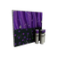 Potent Poison War Paint (Minimal Wear)