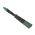 Broken Bones Knife (Factory New)