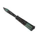 Broken Bones Knife (Field-Tested)
