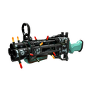 Festivized Broken Bones Iron Bomber (Field-Tested)