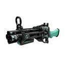 Broken Bones Iron Bomber (Field-Tested)