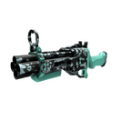 Broken Bones Iron Bomber (Factory New)