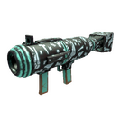 Broken Bones Air Strike (Field-Tested)