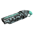 Unusual Broken Bones Scattergun (Minimal Wear)