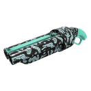 Specialized Killstreak Broken Bones Scattergun (Factory New)
