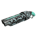 Broken Bones Scattergun (Field-Tested)