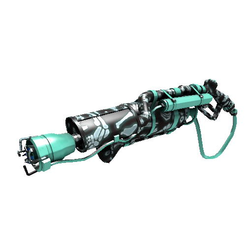 Broken Bones Degreaser