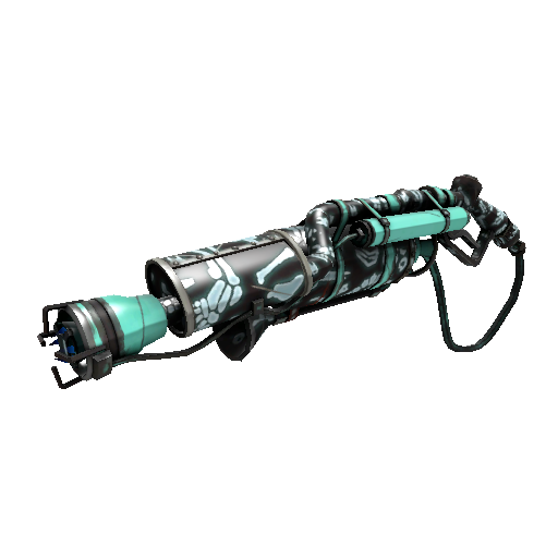 Killstreak Broken Bones Degreaser (Field-Tested)