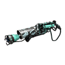 Specialized Killstreak Broken Bones Degreaser (Field-Tested)