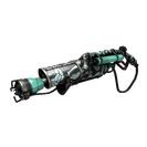 Broken Bones Degreaser (Battle Scarred)