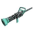 Broken Bones Medi Gun (Minimal Wear)