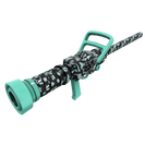 Professional Killstreak Broken Bones Medi Gun (Factory New)