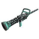 Strange Broken Bones Medi Gun (Field-Tested)
