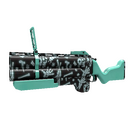 Specialized Killstreak Broken Bones Loch-n-Load (Factory New)