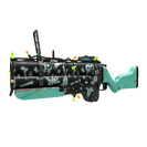 Festivized Specialized Killstreak Broken Bones Loch-n-Load (Field-Tested)